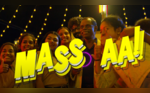 Watch The Ultra Fun And Quirky Music Video Of Kasa Kasa From Thekku Vadakku