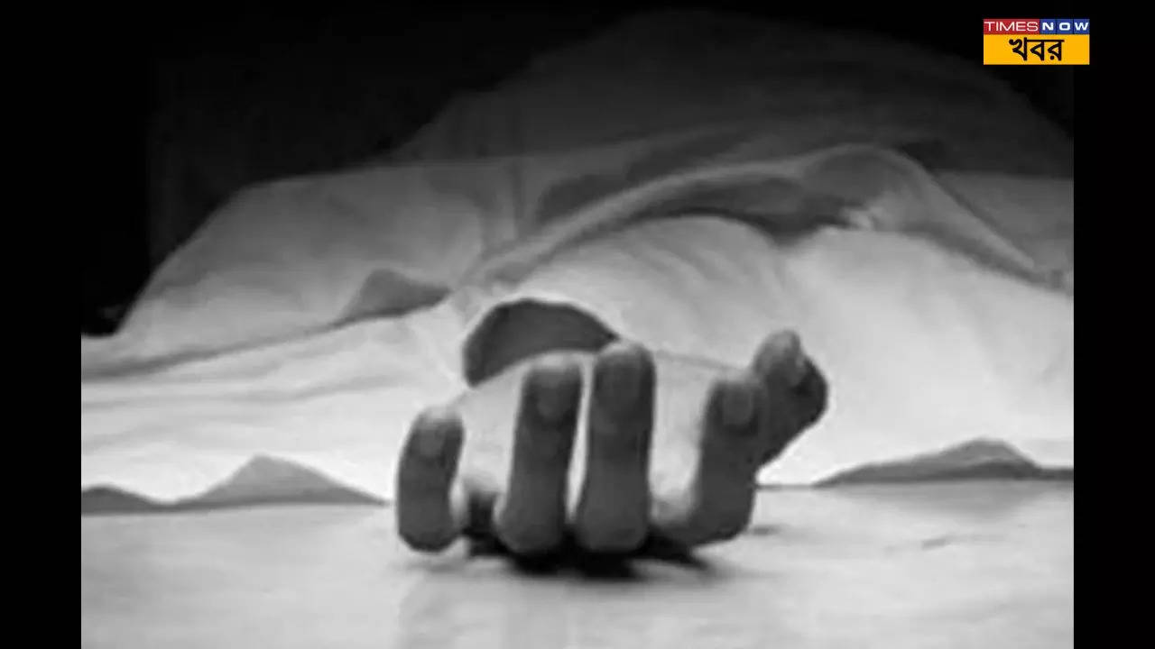 bengaluru women body cut into pieces and stored in fridge