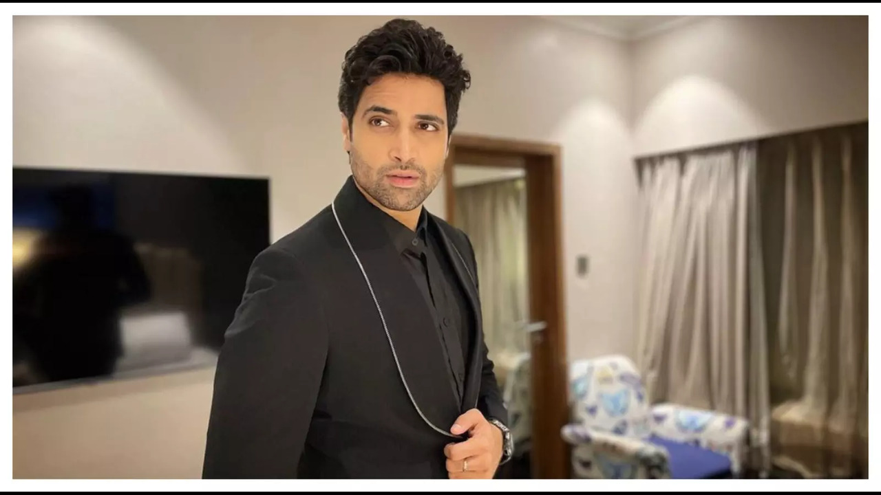 Adivi Sesh films