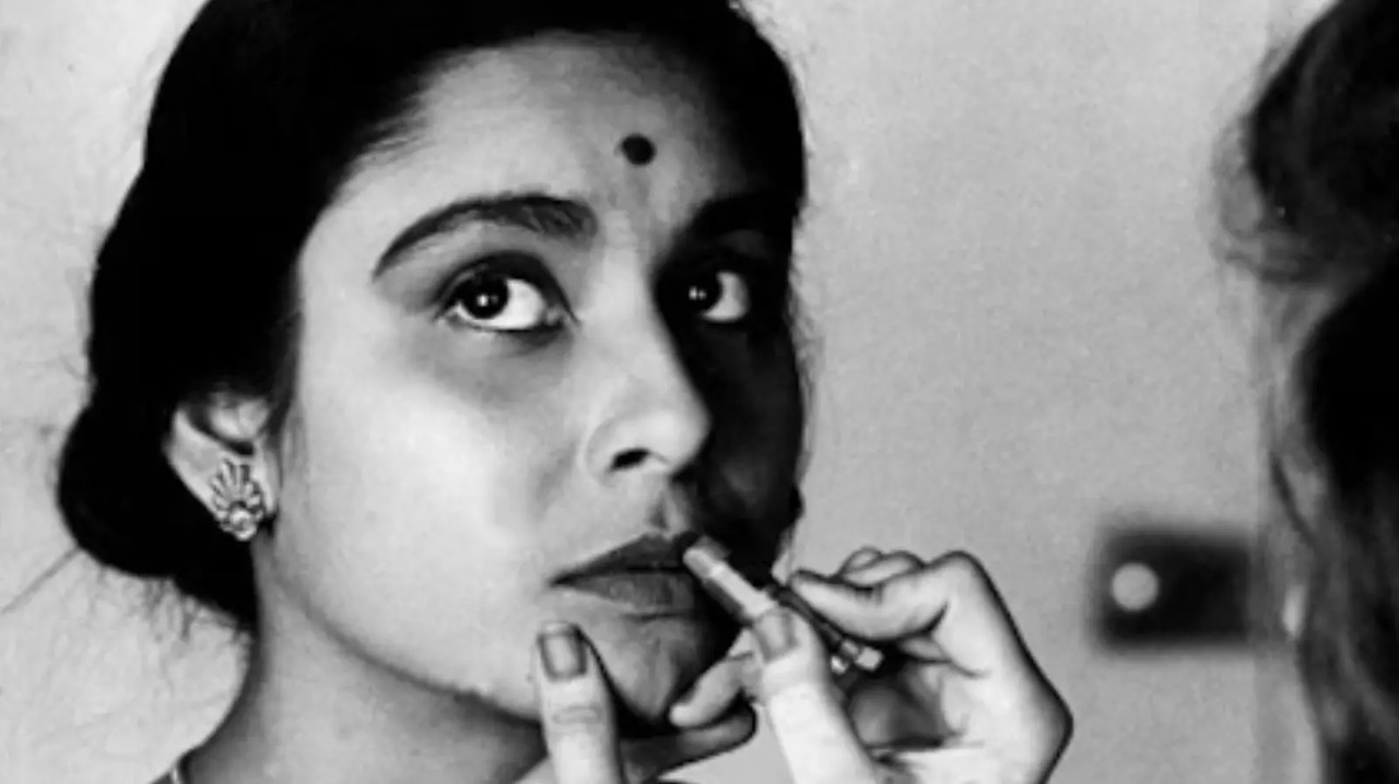 Satyajit Ray’s Mahanagar Returns To Screens