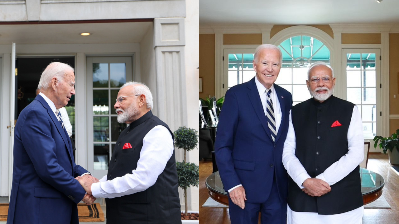 pm modi biden (1)