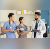 NMC Invites Applications for New PG Medical Courses Check Eligibility