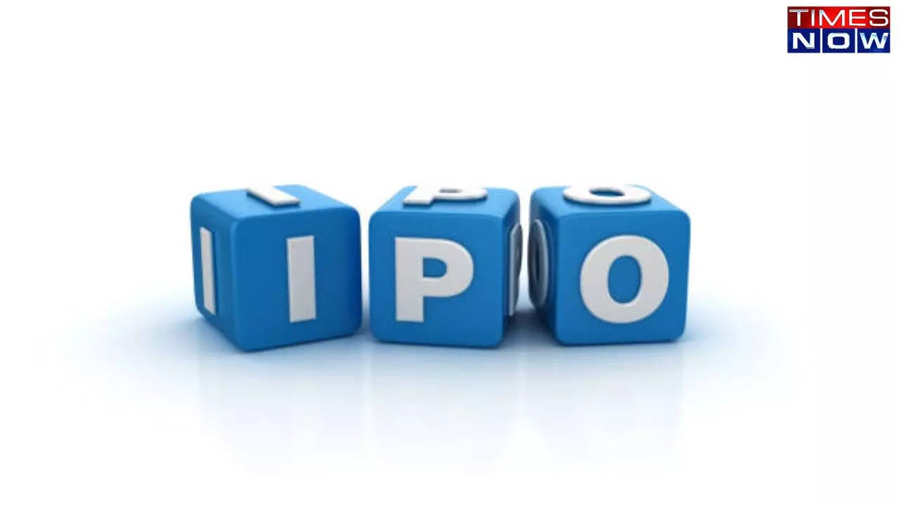 IPO, Northern Arc Capital IPO details, Northern Arc Capital IPO subscription details, Northern Arc Capital listing price, Northern Arc Capital expected listing price, Northern Arc Capital expected price