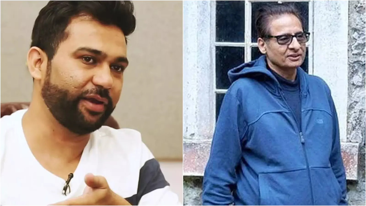 Ali Abbas Zafar Accuses Bade Miyan Chote Miyan Producer Vashu Bhagnani Of Not Paying Rs 7.30 Crore Fee: Report