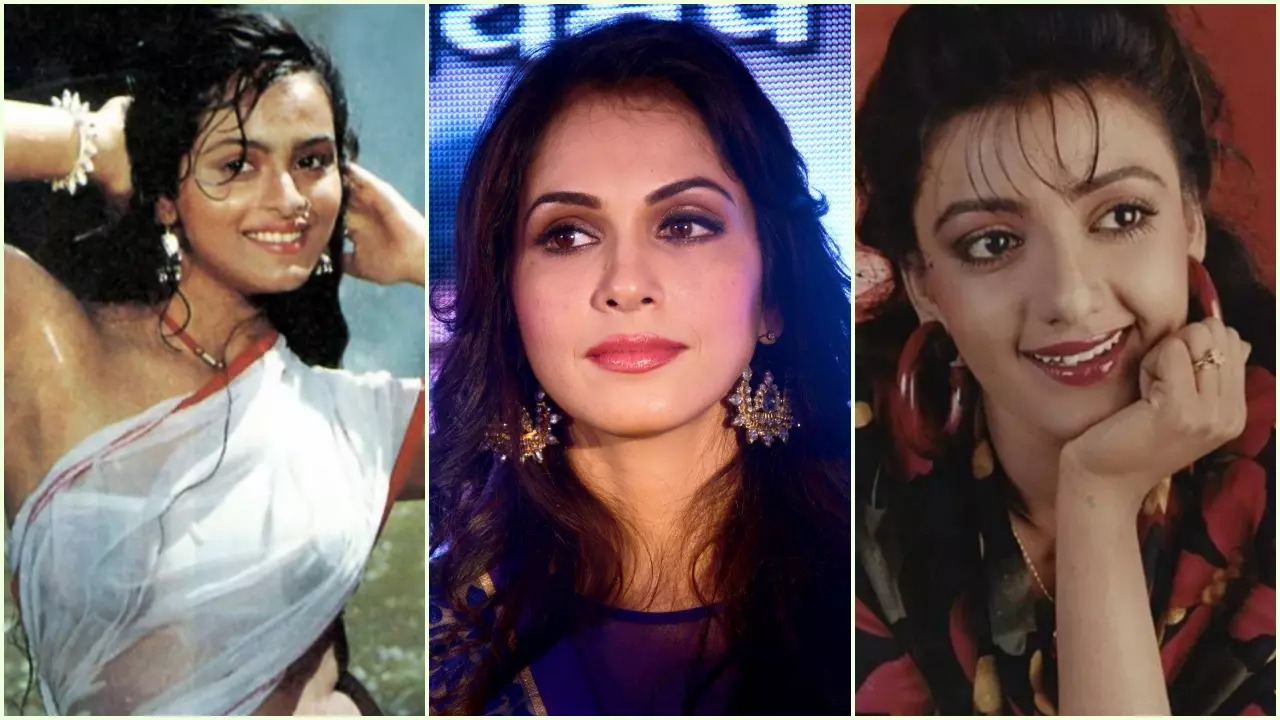 Bigg Boss 18 Contestants’ Tentative List: Isha Koppikar Opts Out, Shilpa Shirodkar-Shanti Priya To Participate?