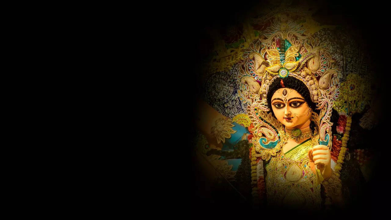 ​Do's and Don'ts To Follow During Sharadiya Navratri