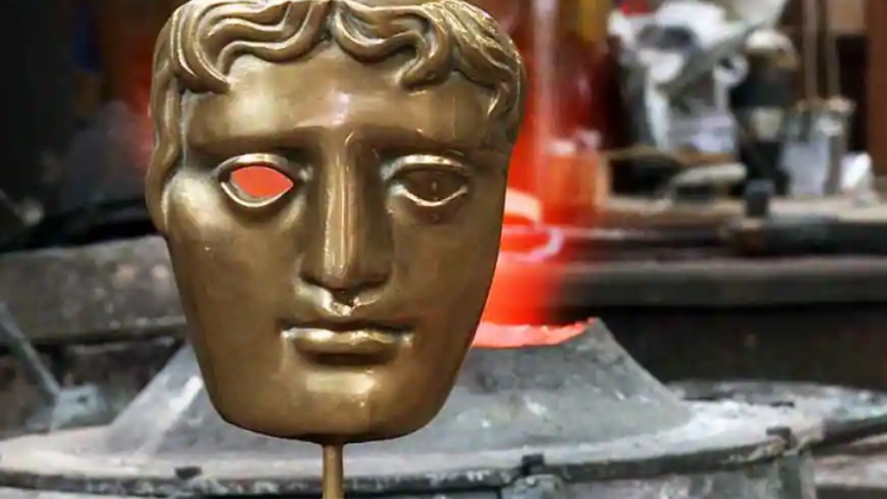 BAFTA Announces Three New Categories Dedicated To Children's TV Programming