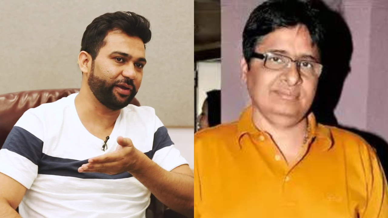 Bade Miyan Chote Miyan Non-Payment Issue Heats Up, Source Close To Ali Abbas Zafar Says, 'Bhagnani Doesn’t Want To Pay Director'