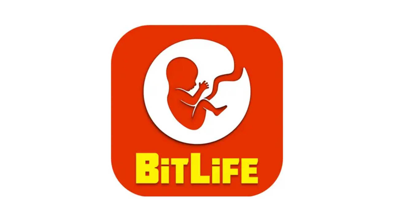 BitLife