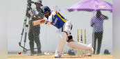 Virat Kohlis Vintage Best Anticipated As Pakistan Great Goes Unfiltered In Bold Border-Gavaskar Forecast