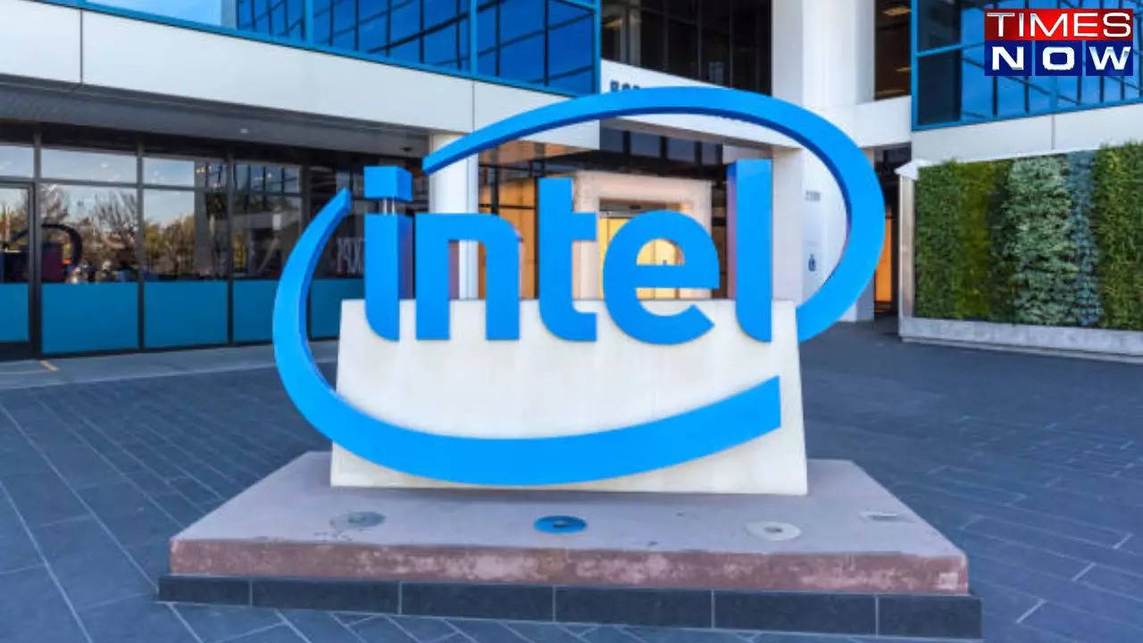 Intel, intel investment, apollo investment, intel investment details, intel details