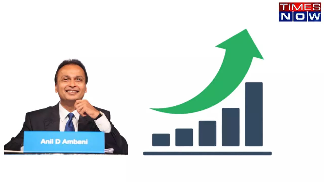 Anil Ambani, anil ambani stocks, reliance power stock price, reliance power share price, reliance power shares, reliance power board meeting, reliance power share price, reliance infra share price, reliance infrastructure share price, r power share price, r power share