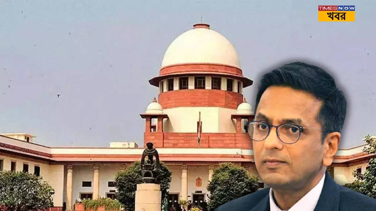 RG Kar Doctor Murder Case Update Supreme court hearing delayed to 30 september