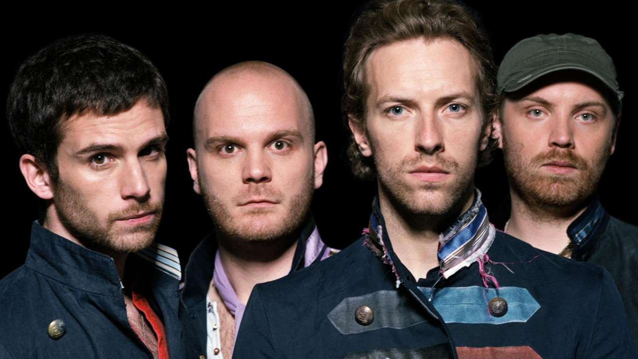 What Is Coldplay? Know All About The Band: From Songs To Tours Ahead Of Mumbai Concert