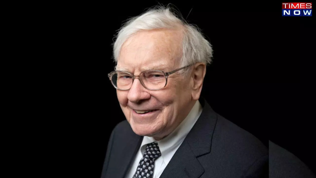 Warren Buffet, Warren Buffet net worth, Warren Buffet income, Warren Buffet stocks, Warren Buffet stock picks, Warren Buffet investment