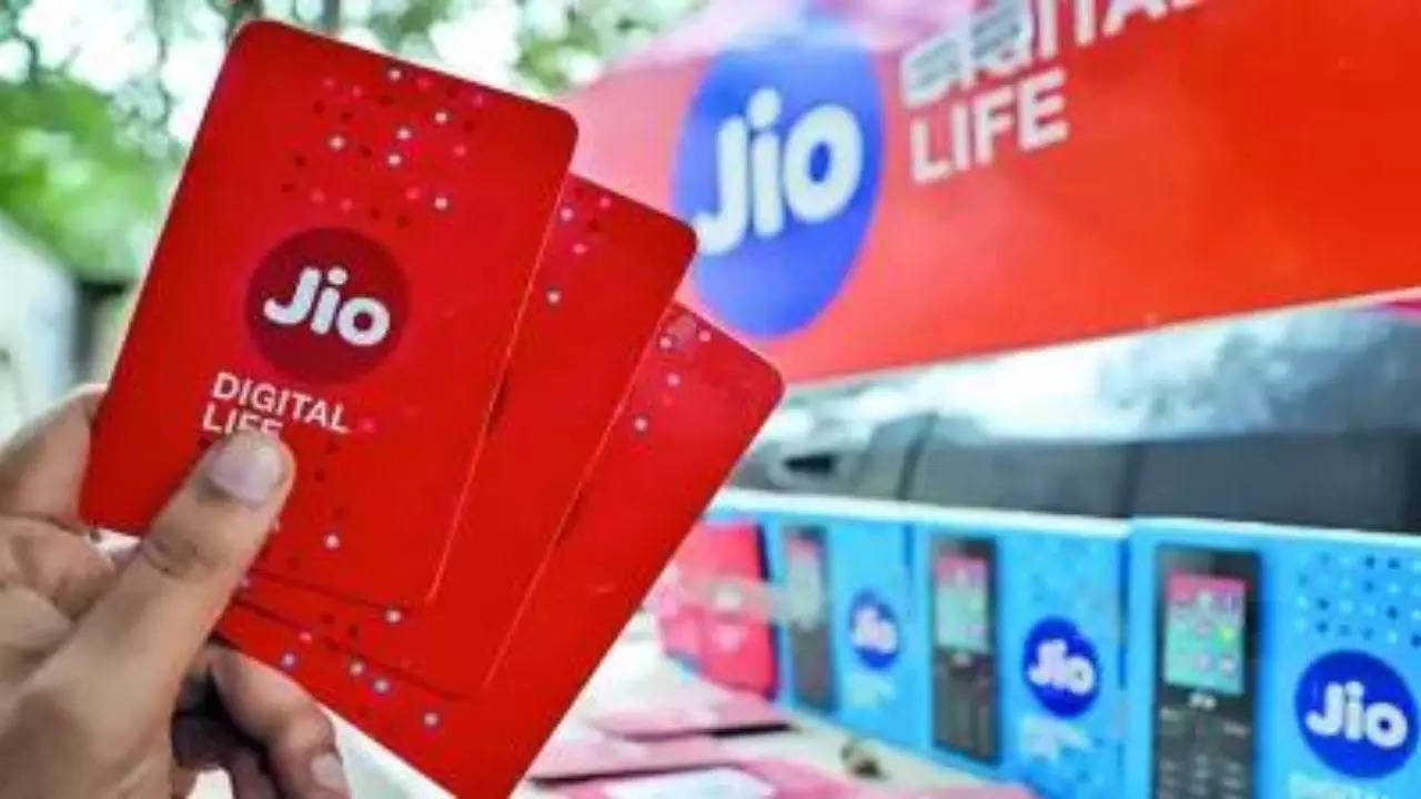 Jio Recharge Plan offers 91 new recharge plan for users