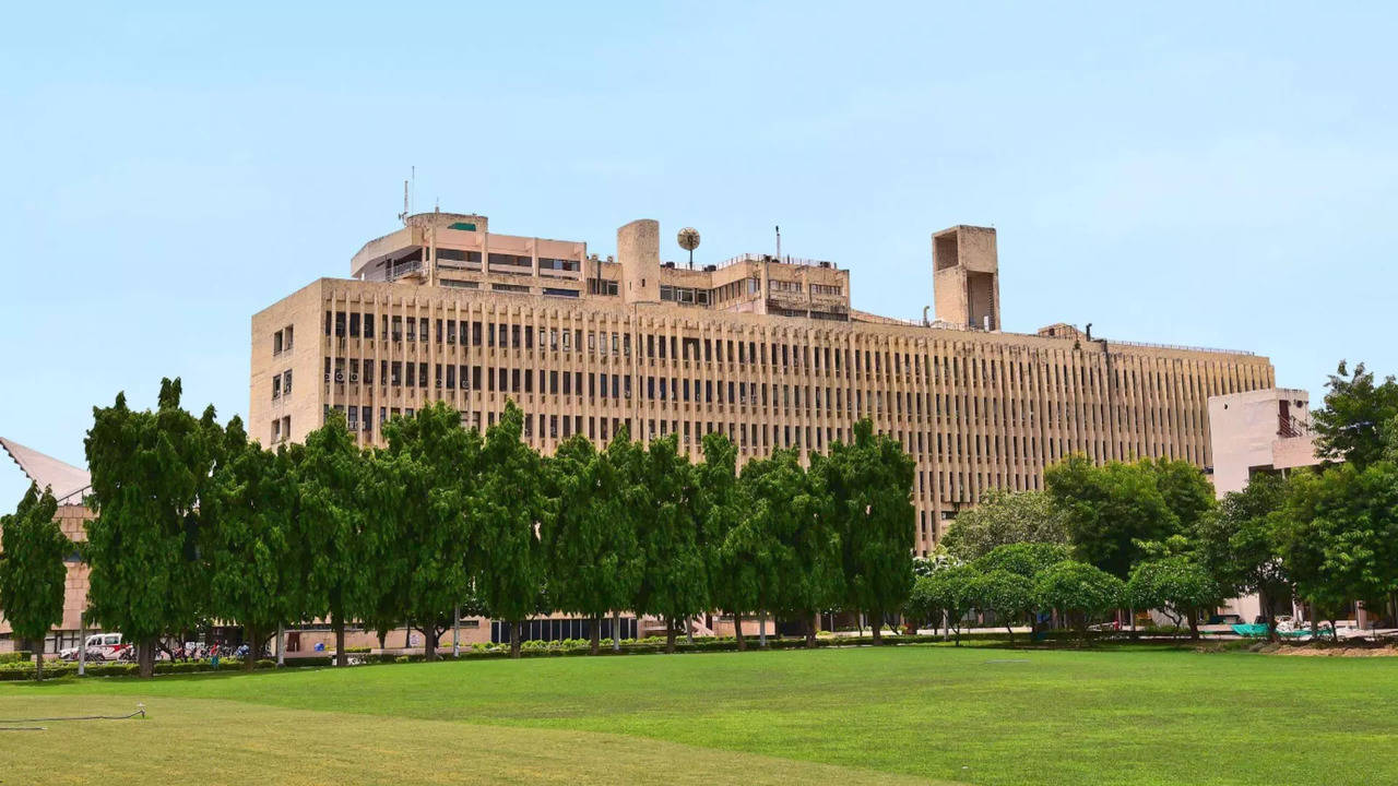 IIT Delhi Launches Advanced Programme in Technology & AI Leadership, Check EligibilityIIT Delhi Launches Advanced Programme in Technology & AI Leadership, Check Eligibility