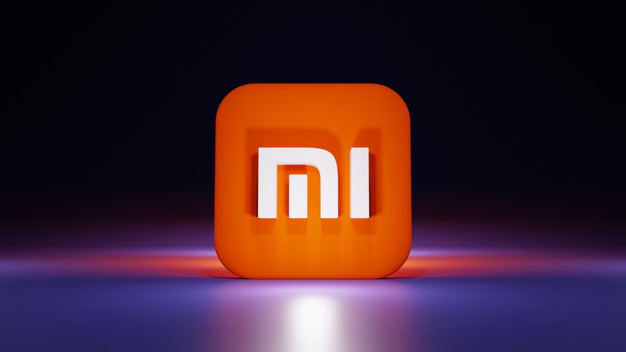 Xiaomi