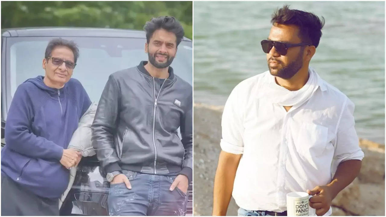 Bade Miyan Chote Miyan: Vashu Bhagnani Accuses Ali Abbas Zafar Of Misappropriation Of Funds - Report