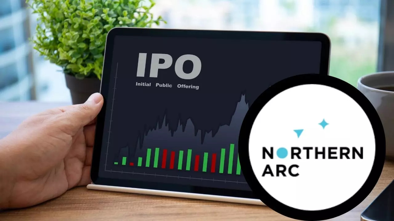 Northern Arc Capital IPO, northern arc capital share price, northern arc capital share, northern arc capital share price bse, northern arc capital share price nse, northern arc capital stocks, stock market, share market