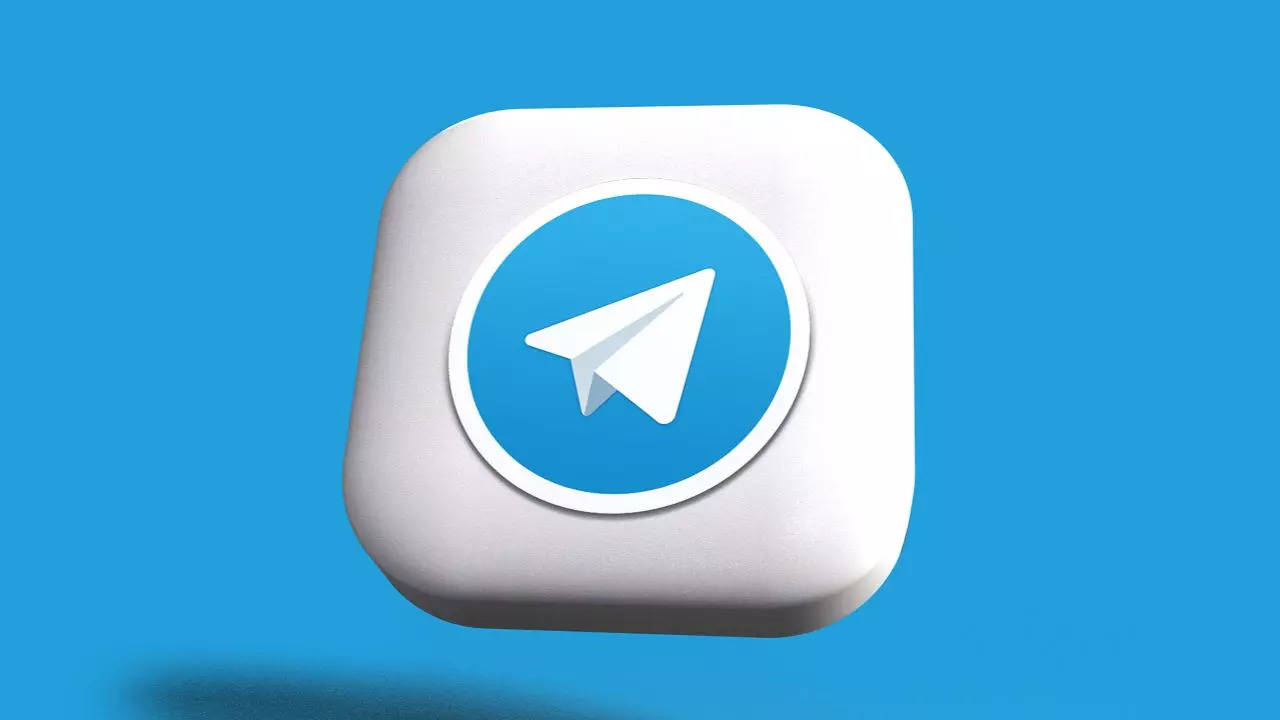 Telegram