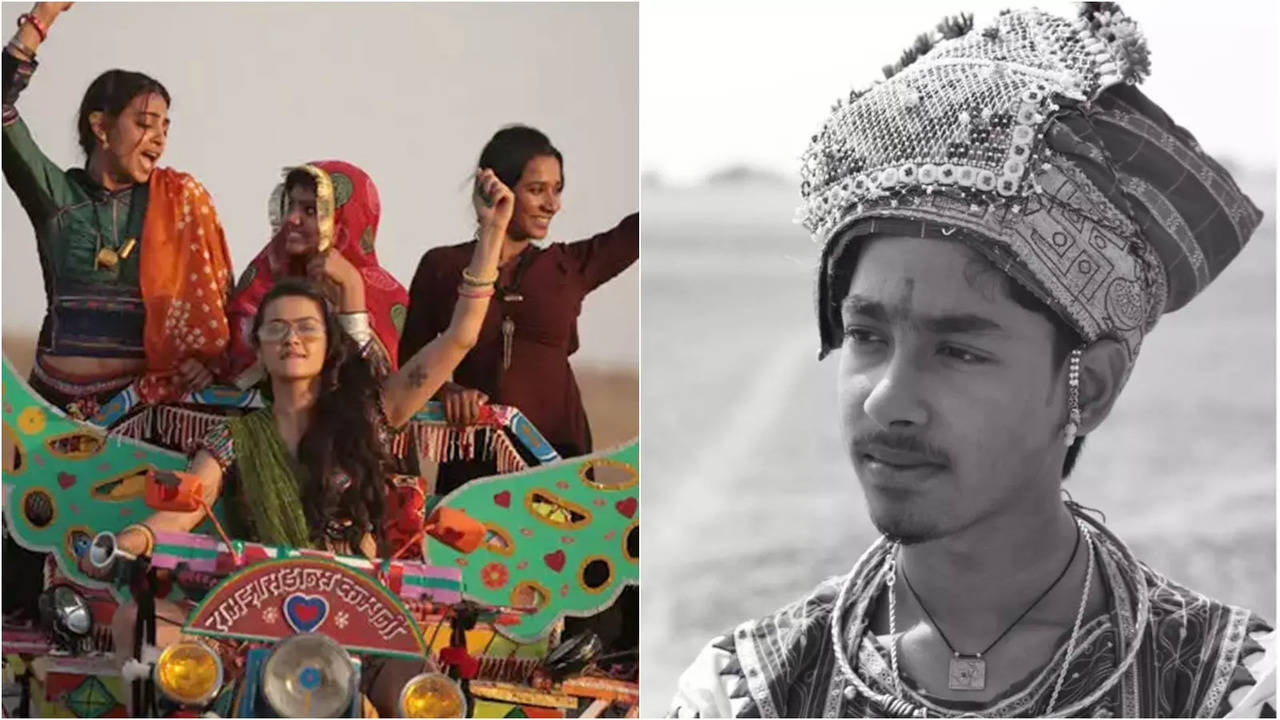 Parched Turns 8: Riddhi Sen Says Playing Toxic Character At 17 Had 'Huge Impact' On Him | EXCLUSIVE​ (Image Credit: IMDb)