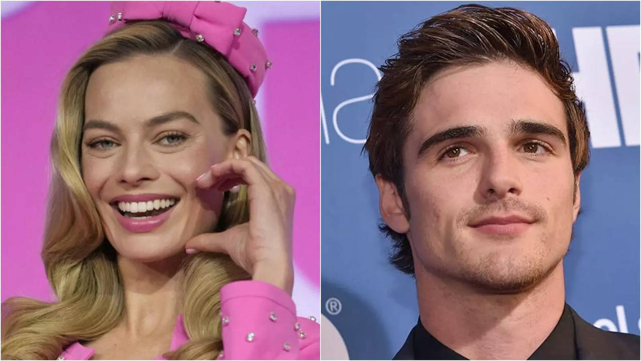 Wuthering Heights: Margot Robbie, Jacob Elordi To Lead Oscar Winning Director Emerald Fennell's Adaptation (Image Credit: AP/File)