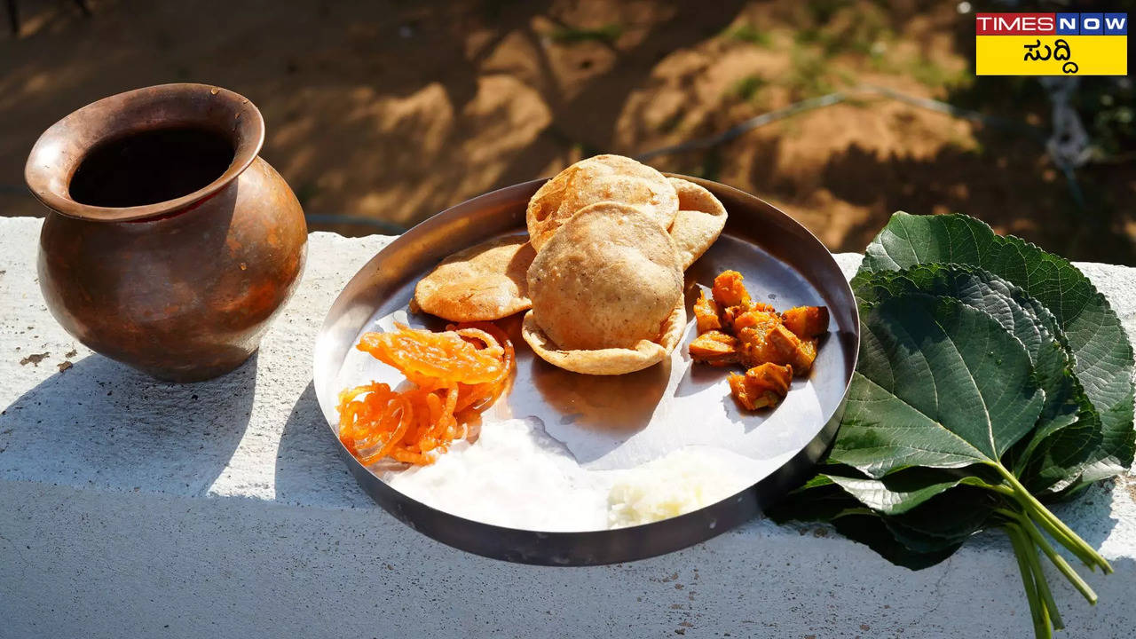 ಸಾಂದರ್ಭಿಕ ಚಿತ್ರ