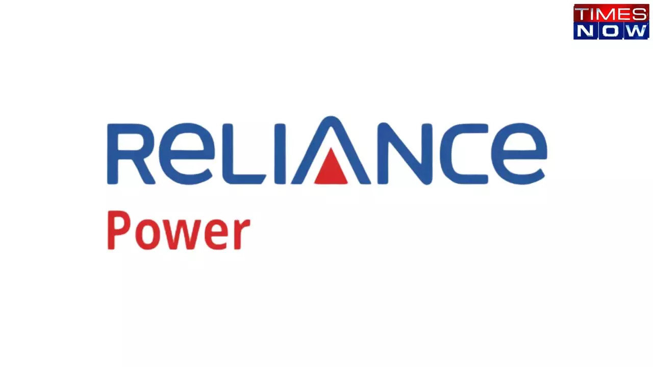 Reliance Power, rpower share price, reliance power stock price, reliance power share price, reliance power fundraise, reliance power share price today, reliance power share price stock