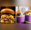 Burger To Ice Cream- 3 Chefs Share Exclusive Recipes To Try This Weekend