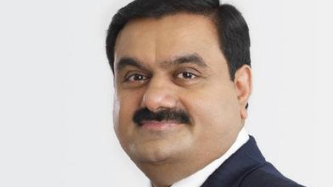 Adani Group's AGEL and AESL Sign Up for Utilities for Net Zero Alliance