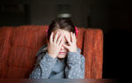 9 Reasons Kids Develop Inferiority Complex