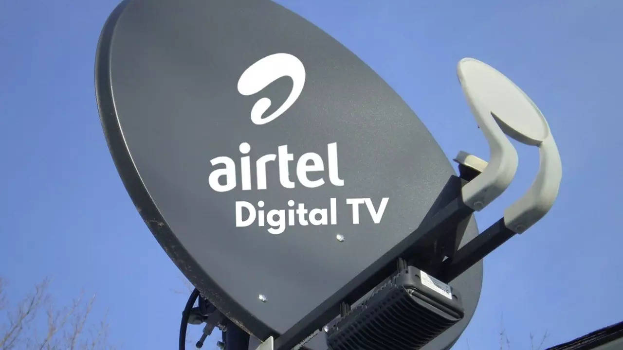 airtel digital tv new plan gives amazon prime benefits