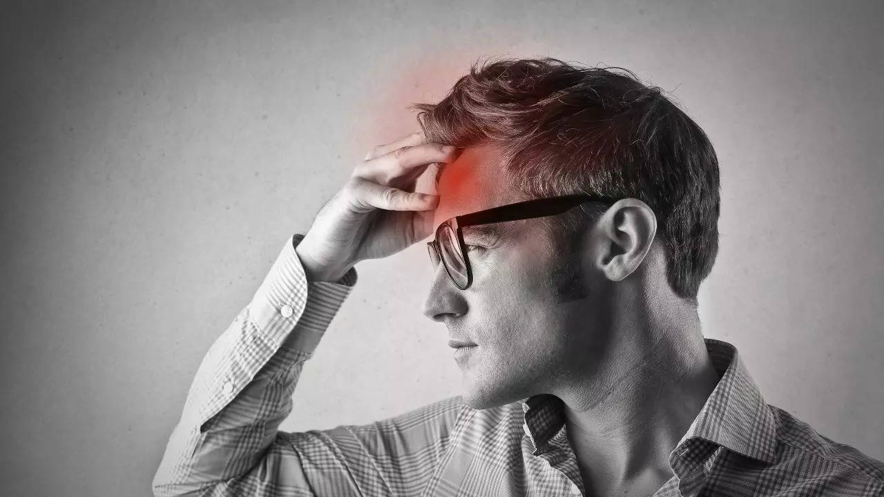 Prevention Tips That Can Help Ease Headaches