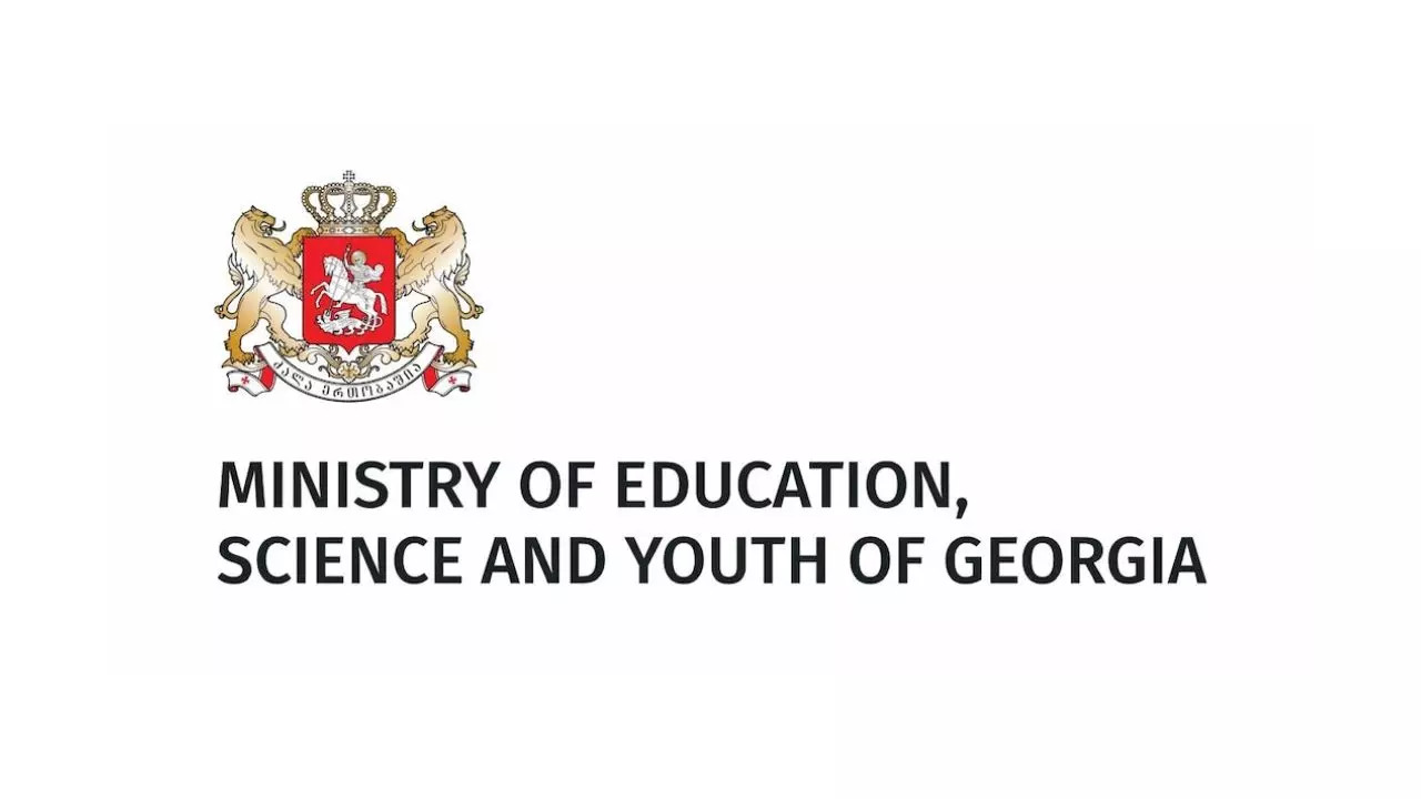 Recent Reforms in Georgia’s Medical Education System by the Ministry of Education, Science, and Youth Global Accreditation and Key Implications for Indian Medical Students