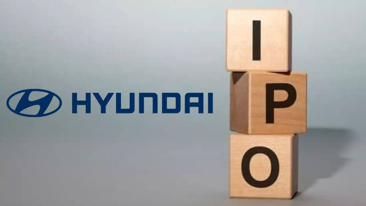 Hyundai Motors IPO Receives Approval from SEBI