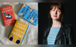 Sally Rooney Books In Order A Comprehensive Guide