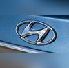 Hyundai Motor India Gets SEBI Nod To Float IPO