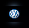 Google Volkswagen Partner On Smartphone AI Assistant