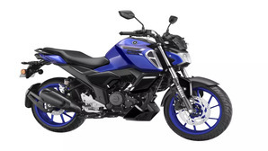 Yamaha Festive Discount Offers on Popular Models Check Details