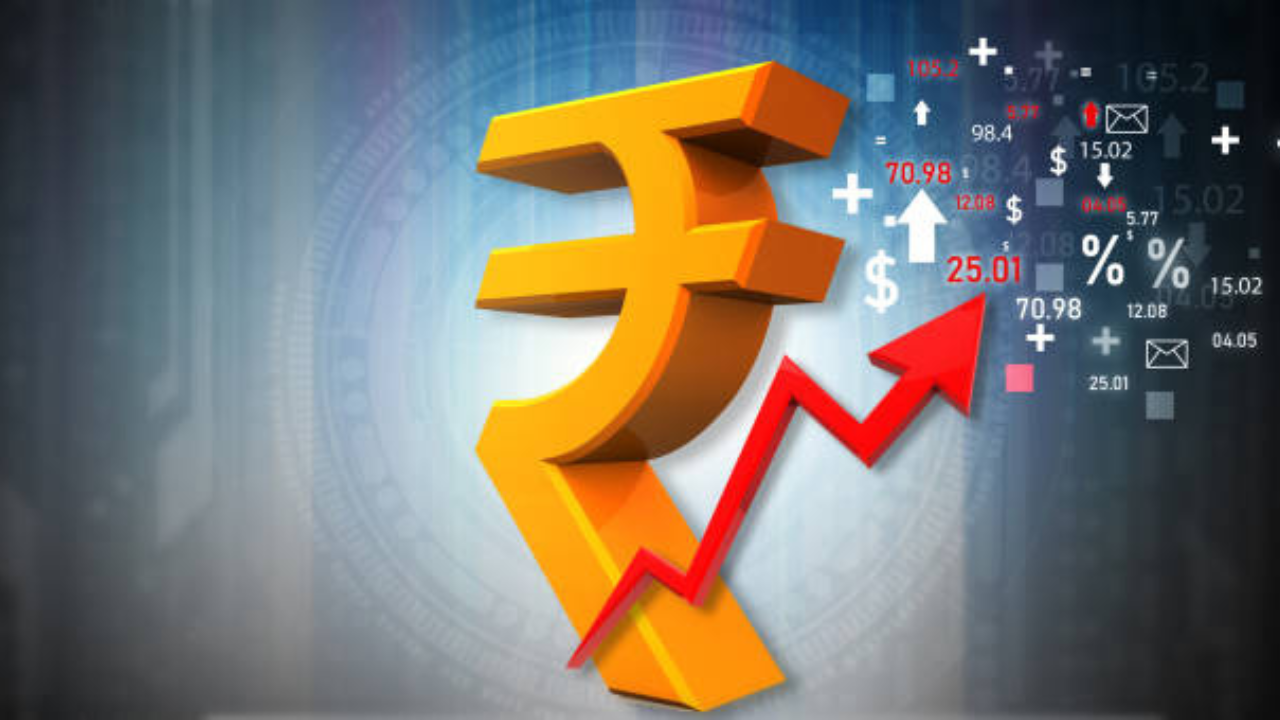 Global Economists Warn of Fiscal Squeeze as Optimism for Recovery Grows