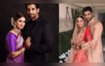 Urmila Matondkar Unfollows Husband Mohsin Akhtar Mir On Instagram Amid Divorce Rumours Report