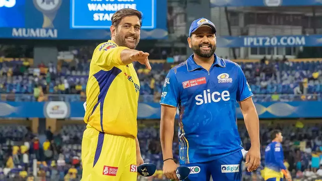 IPL 2025: BCCI likely to allow 5 retentions per team, no right to match card in auction – Report