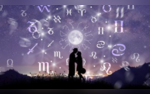 Love Horoscope Today Astrological Predictions on September 26 2024 For All Zodiac Signs