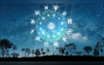 Health Horoscope Today Astrological Predictions on September 26 2024 For All Zodiac Signs