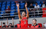 Who Is John Amores PBA Basketball Player Wanted In Philippines Over Shooting Incident