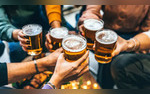 Excessive Alcohol Consumption Increases Risk For Six Types Of Cancer Study