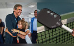 Pickleball Goes Hollywood Ben Stiller Set to Act and Produce Comedy The Dink Featuring Tennis Champ Andy Roddick