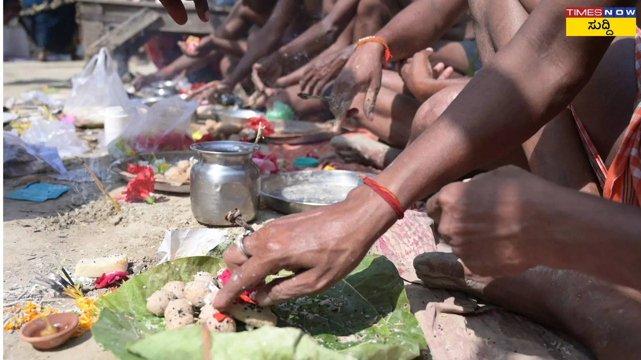 ಸಾಂದರ್ಭಿಕ ಚಿತ್ರ