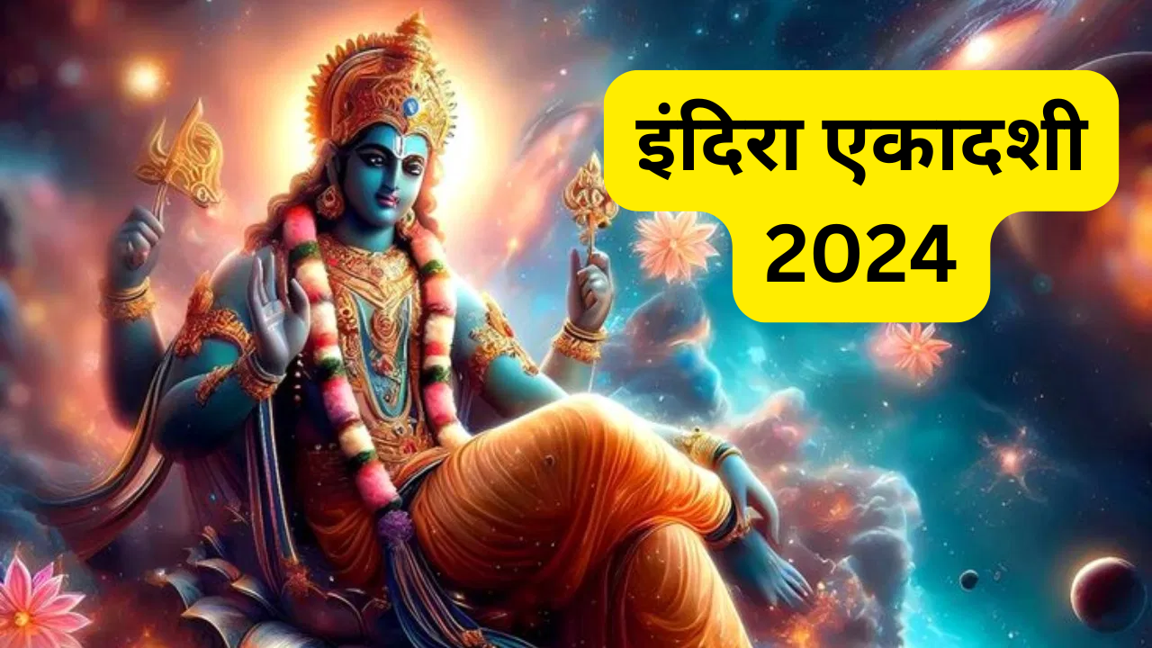 pitru paksha 2024